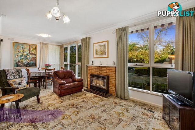 28 Hedge End Road NUNAWADING VIC 3131