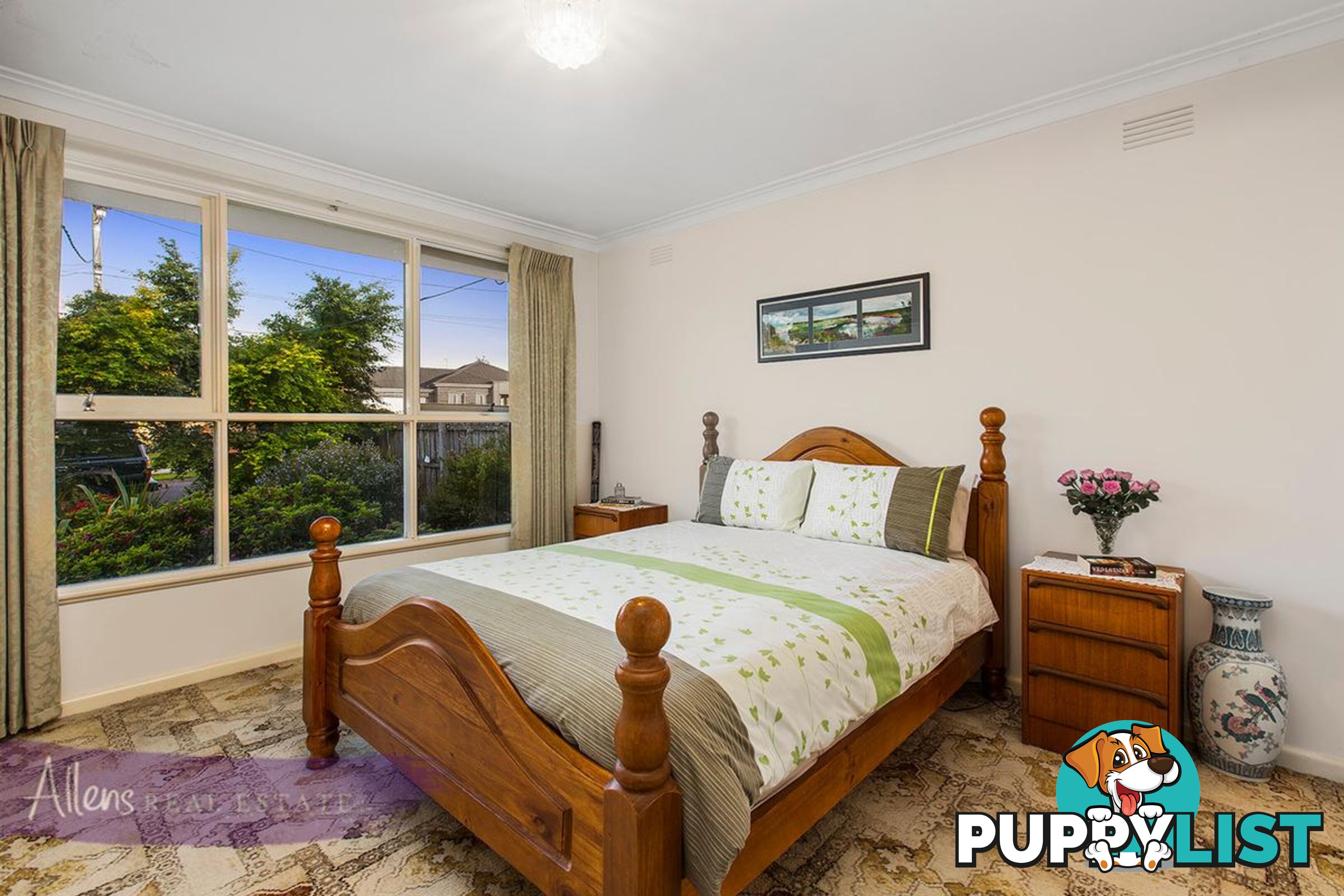 28 Hedge End Road NUNAWADING VIC 3131