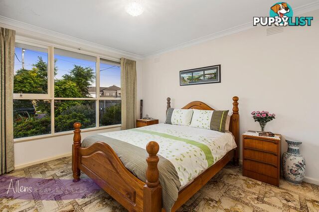 28 Hedge End Road NUNAWADING VIC 3131