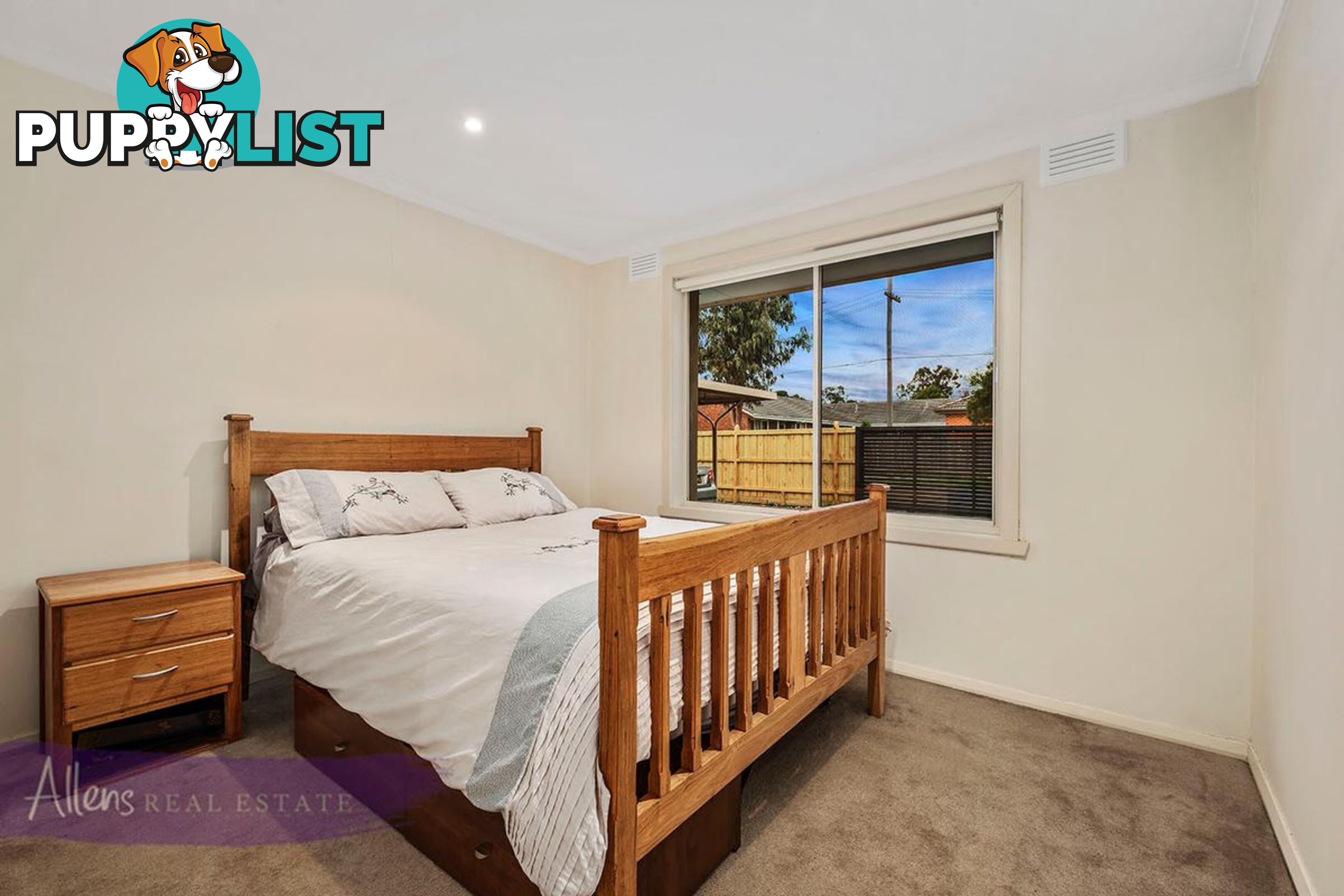 3 19 Burnt Street NUNAWADING VIC 3131