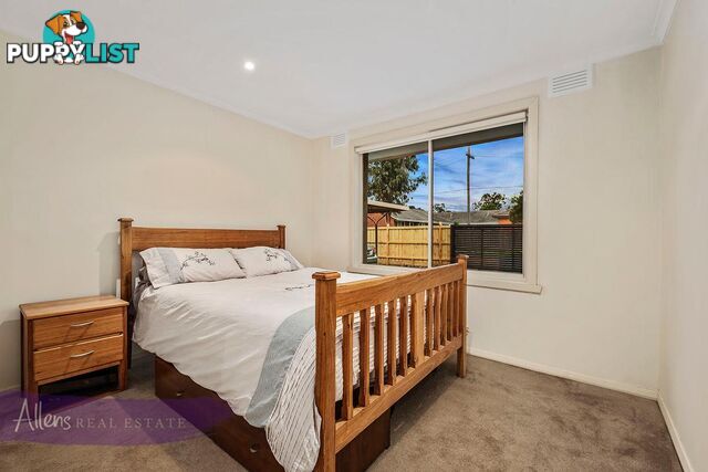 3 19 Burnt Street NUNAWADING VIC 3131