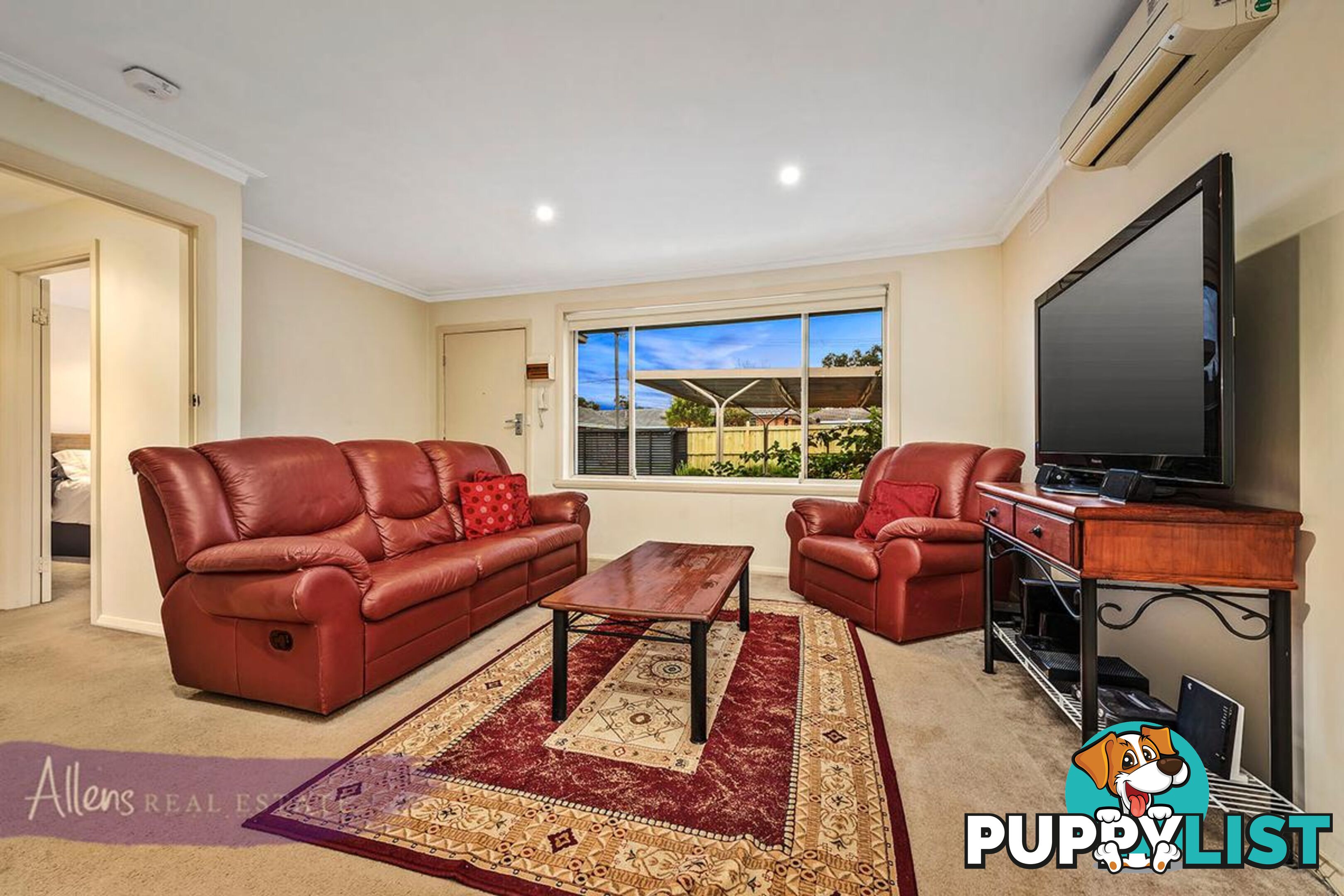 3 19 Burnt Street NUNAWADING VIC 3131