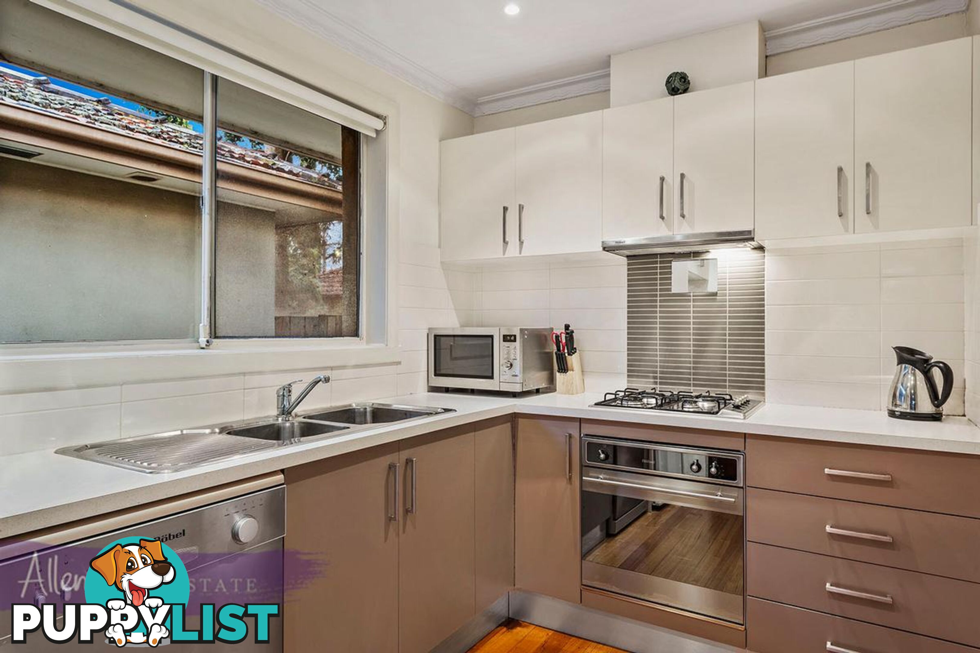 3 19 Burnt Street NUNAWADING VIC 3131