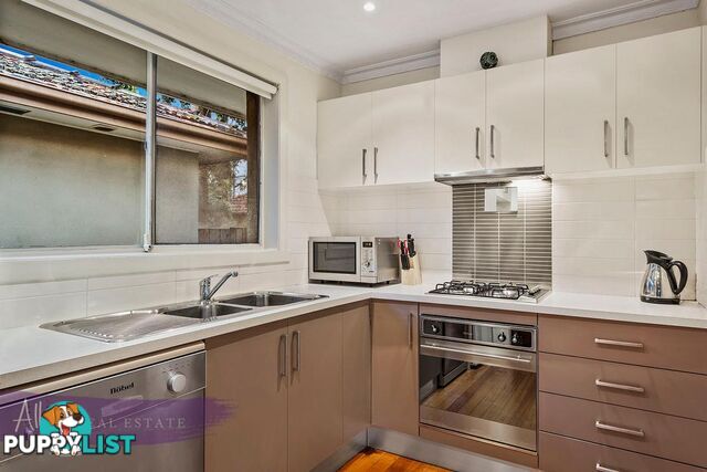 3 19 Burnt Street NUNAWADING VIC 3131