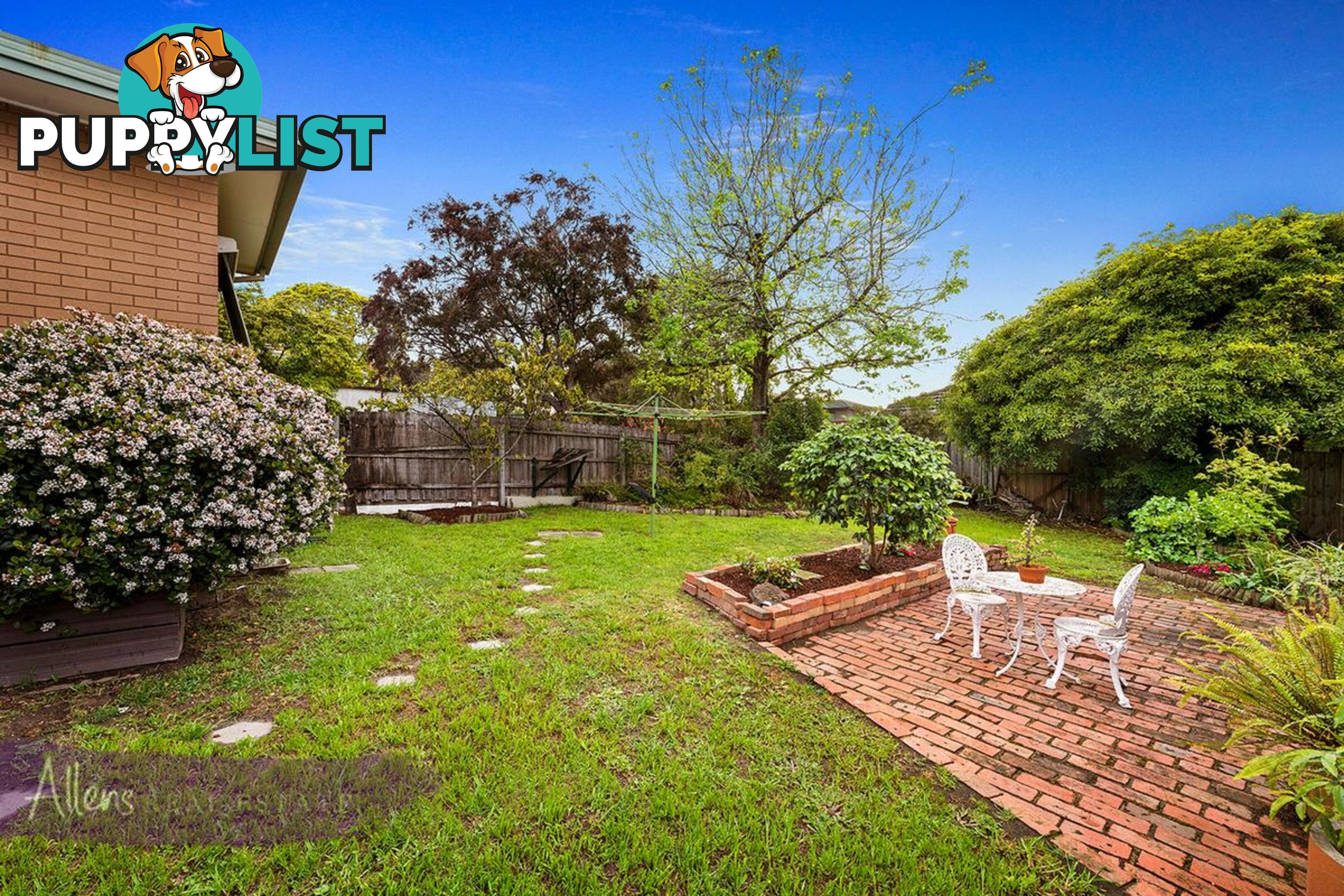 2 Bennett Street BURWOOD VIC 3125