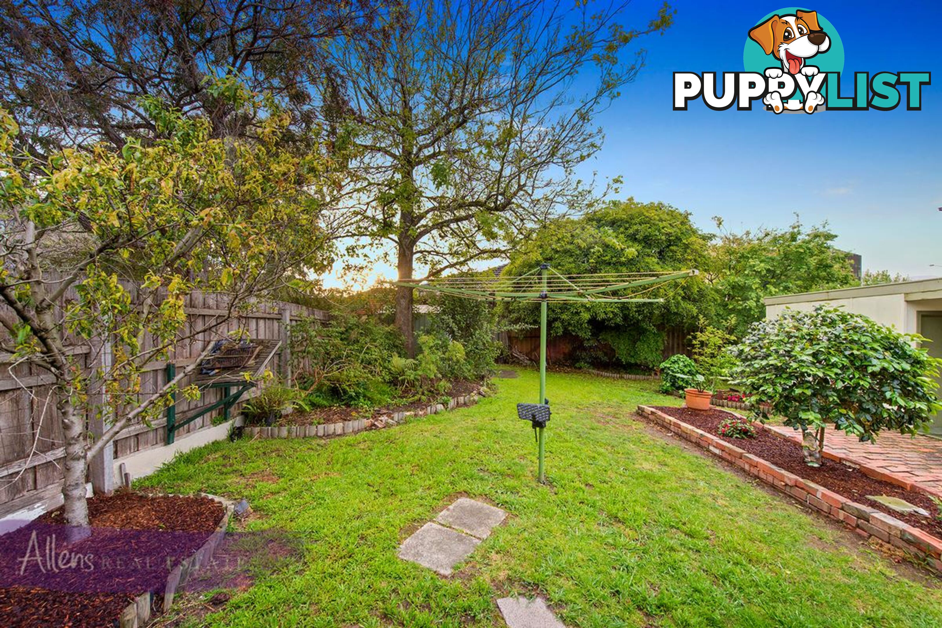 2 Bennett Street BURWOOD VIC 3125
