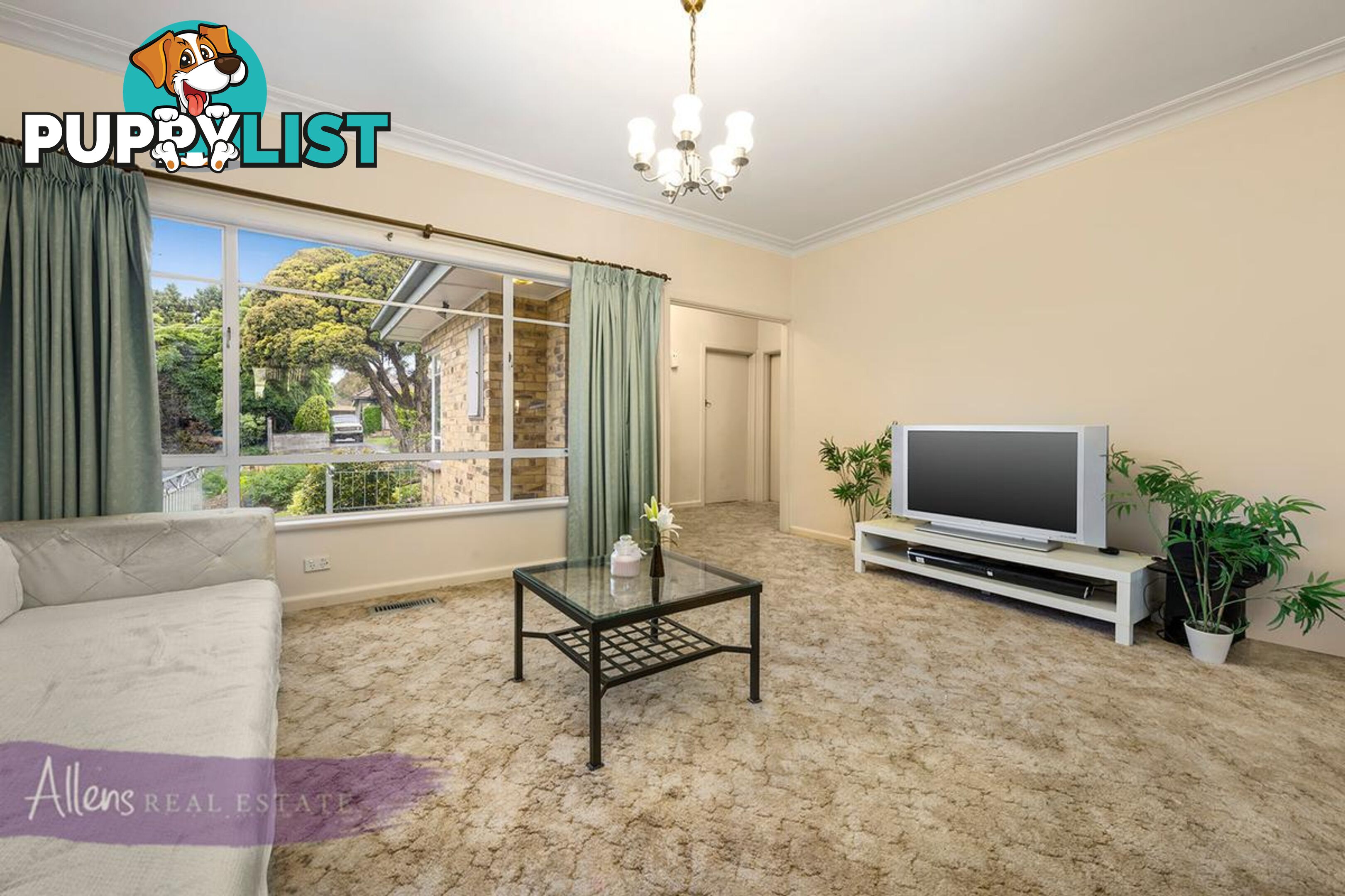 2 Bennett Street BURWOOD VIC 3125