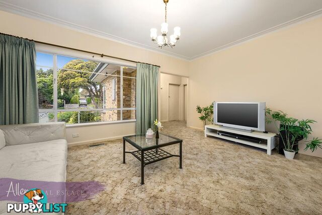 2 Bennett Street BURWOOD VIC 3125