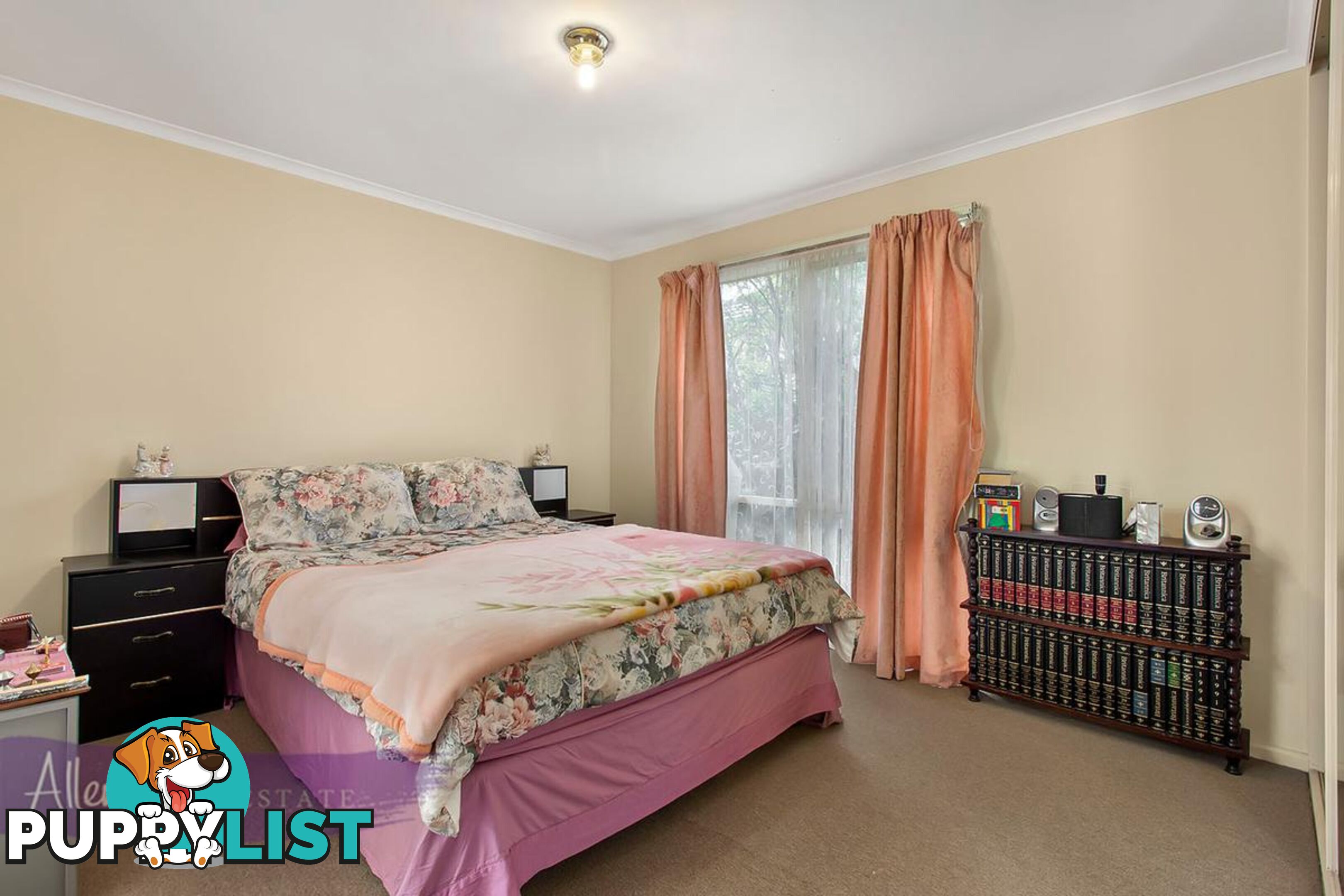 2A Allison Court VERMONT VIC 3133