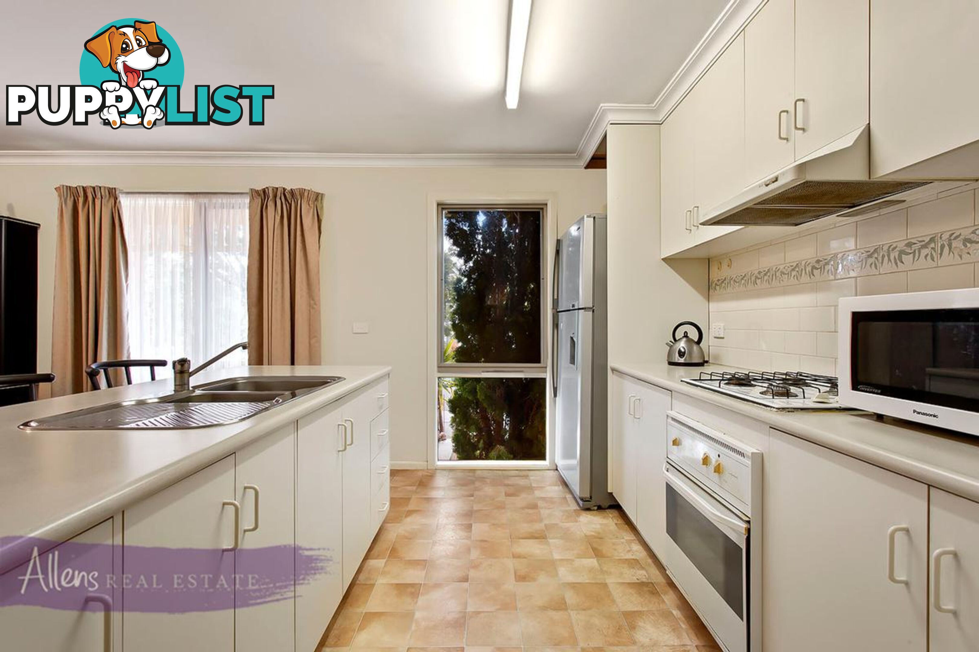 2A Allison Court VERMONT VIC 3133