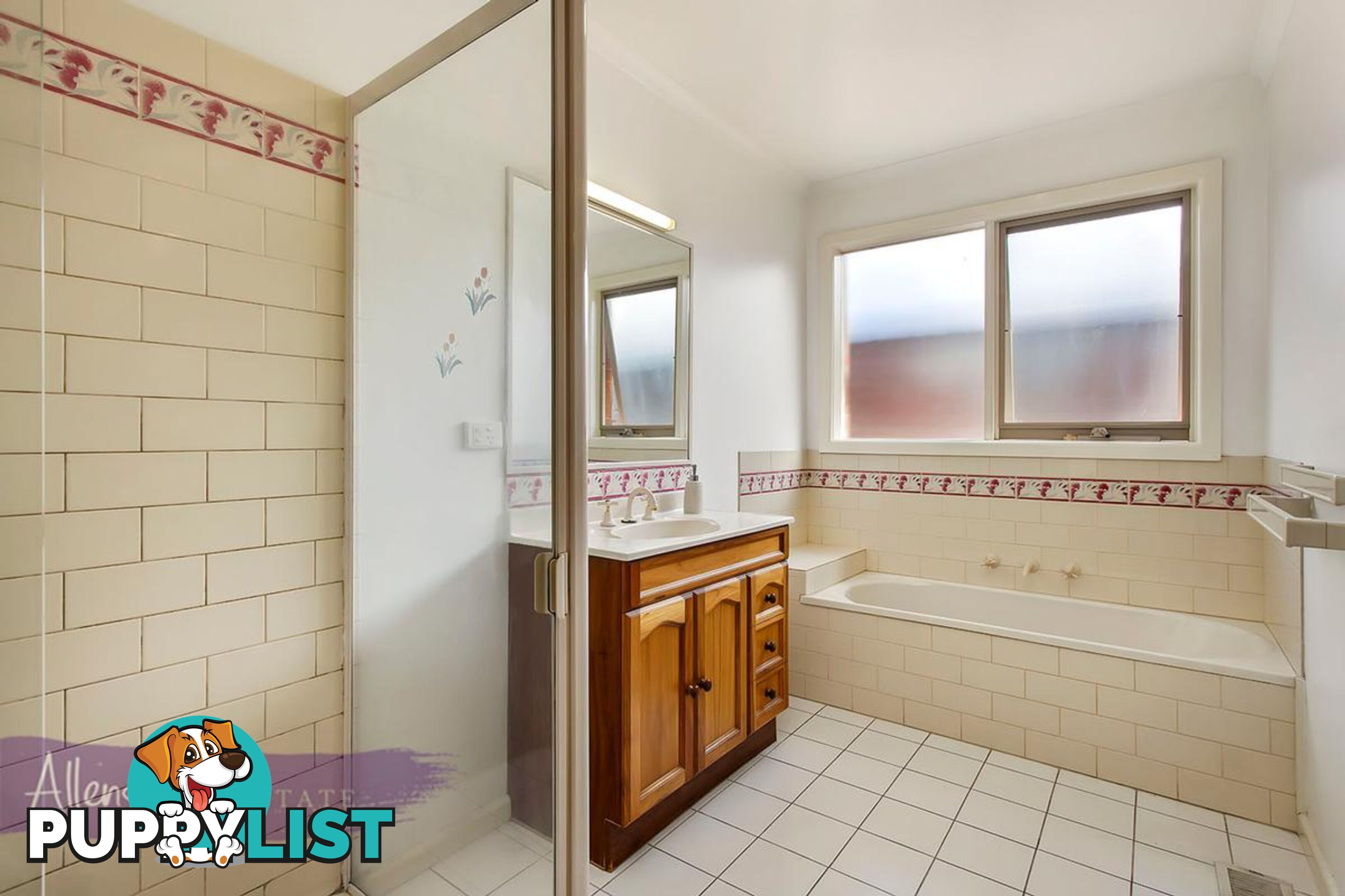 2A Allison Court VERMONT VIC 3133