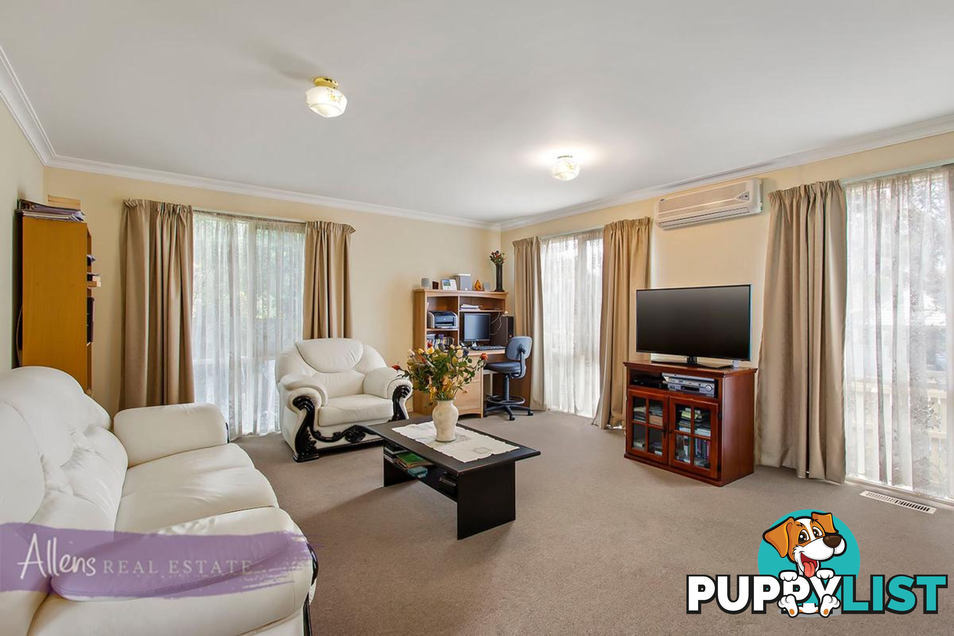 2A Allison Court VERMONT VIC 3133