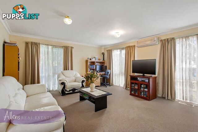 2A Allison Court VERMONT VIC 3133