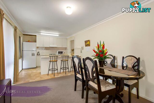 2A Allison Court VERMONT VIC 3133