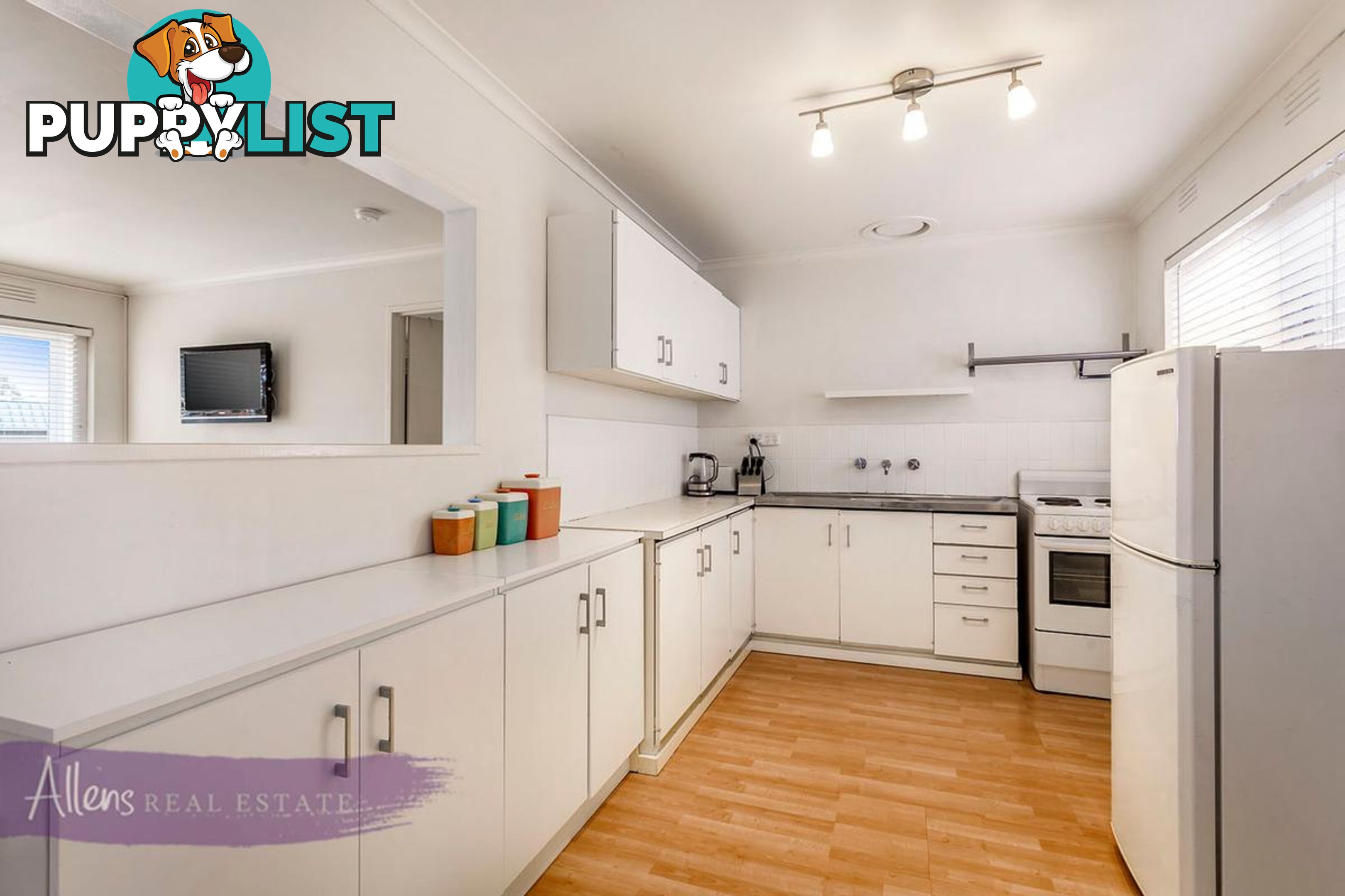 14 3-5 John Street BOX HILL VIC 3128