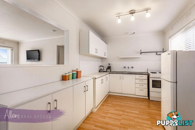 14 3-5 John Street BOX HILL VIC 3128