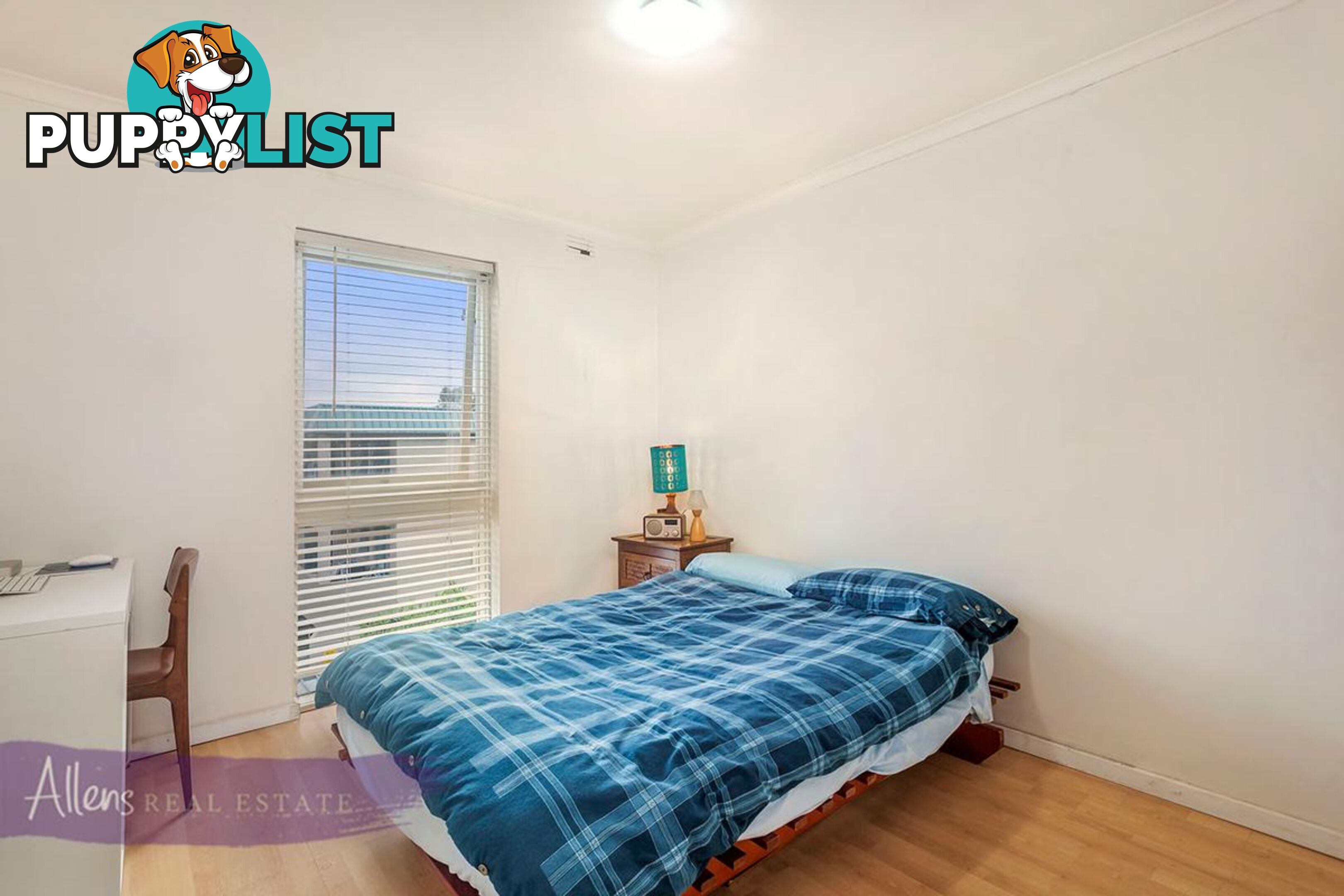 14 3-5 John Street BOX HILL VIC 3128