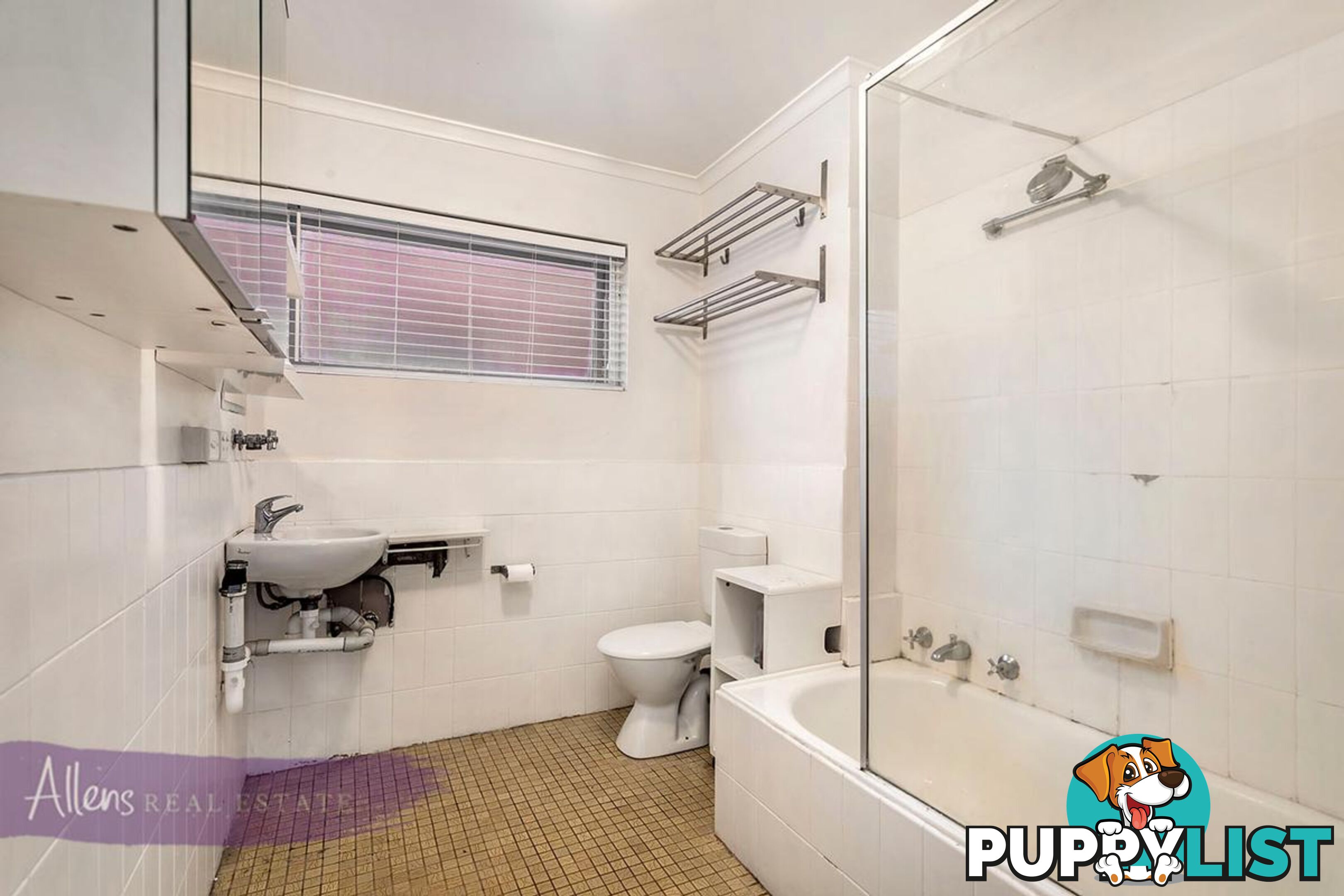 14 3-5 John Street BOX HILL VIC 3128