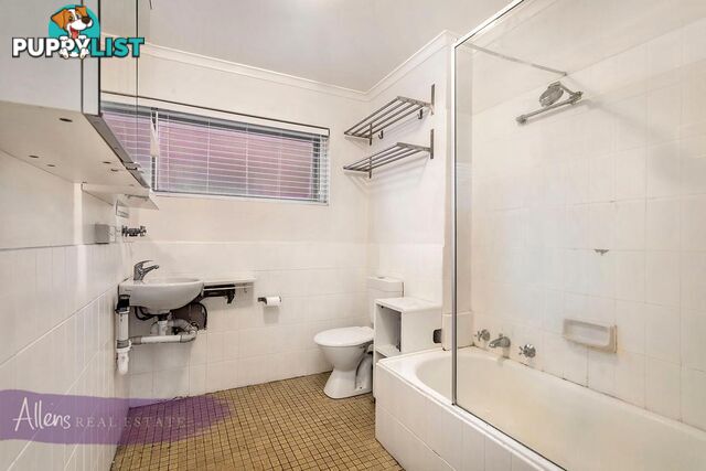 14 3-5 John Street BOX HILL VIC 3128