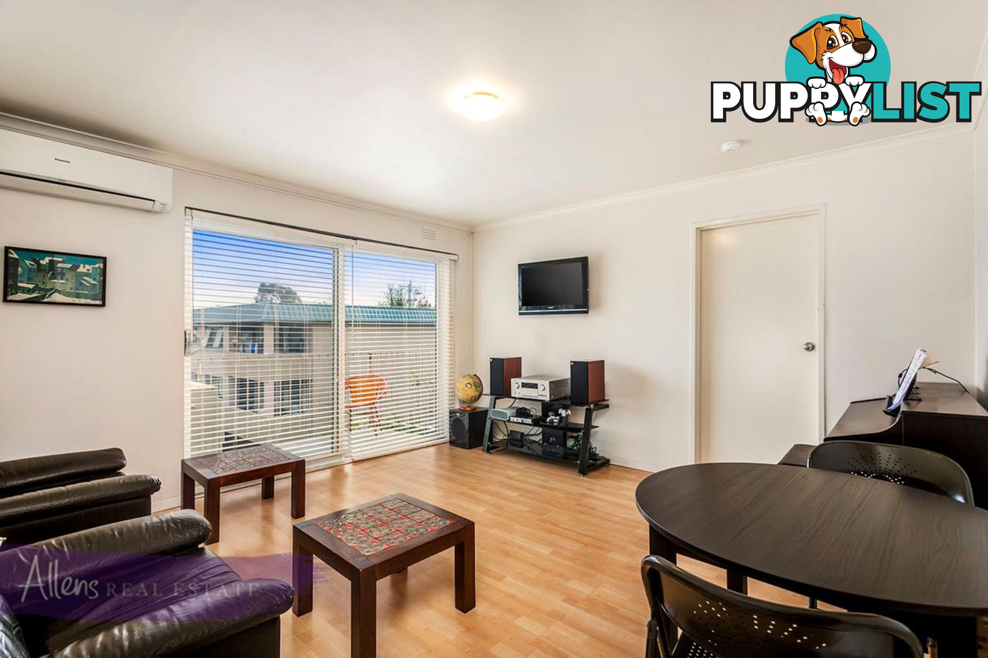 14 3-5 John Street BOX HILL VIC 3128