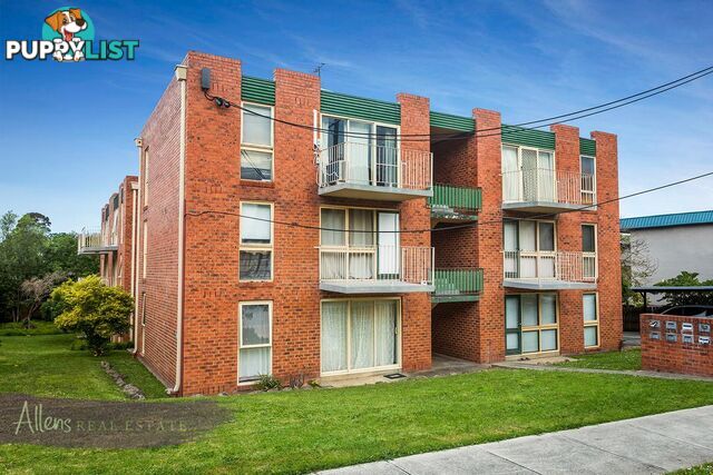 14 3-5 John Street BOX HILL VIC 3128