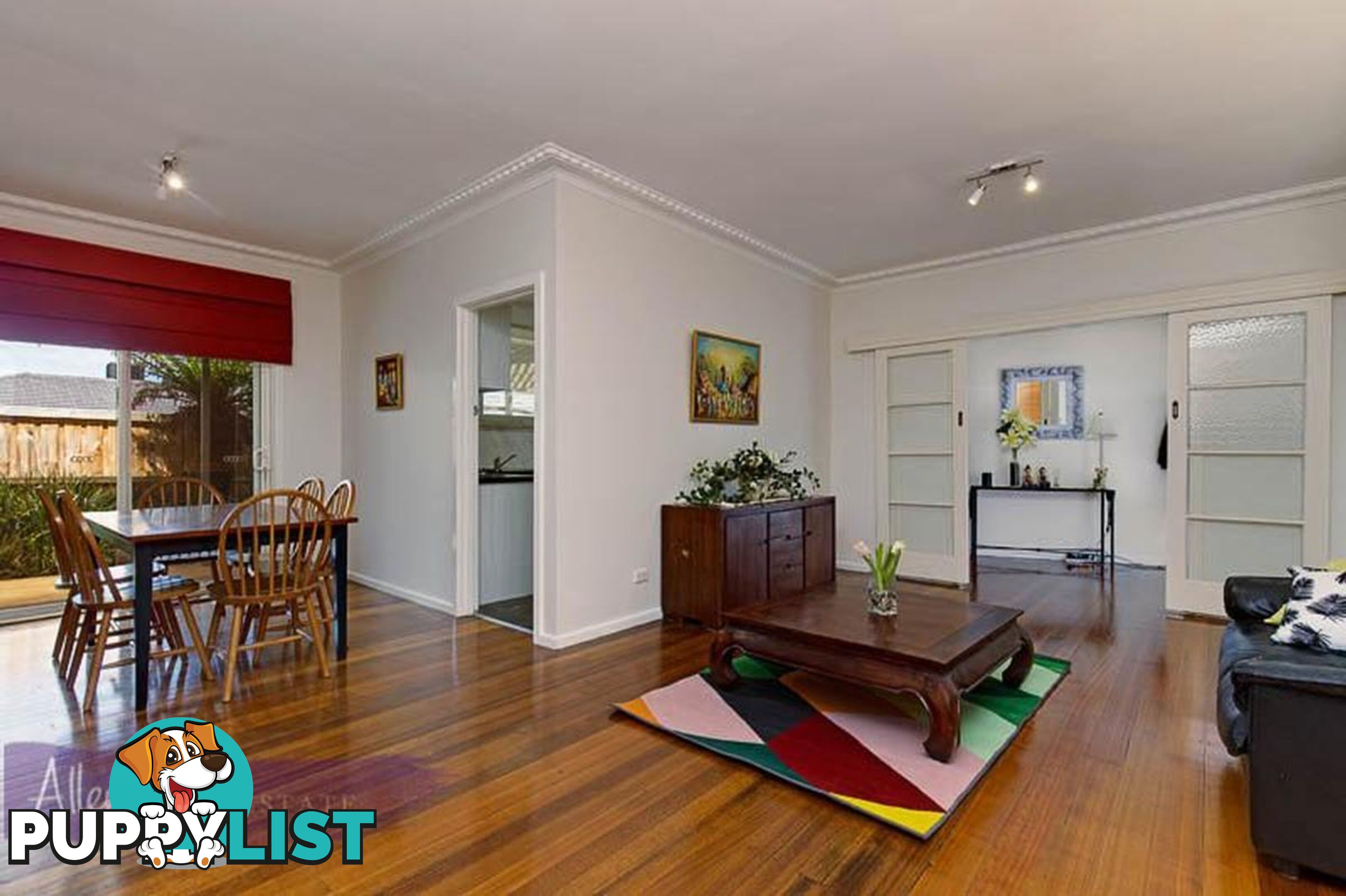 18 Bond Avenue BLACKBURN SOUTH VIC 3130