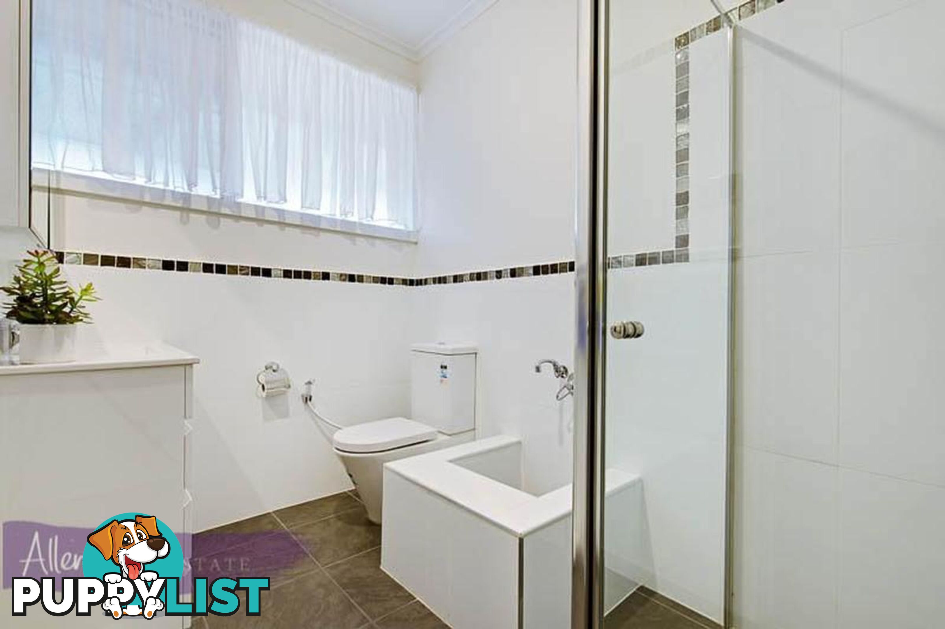 18 Bond Avenue BLACKBURN SOUTH VIC 3130
