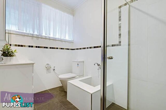 18 Bond Avenue BLACKBURN SOUTH VIC 3130