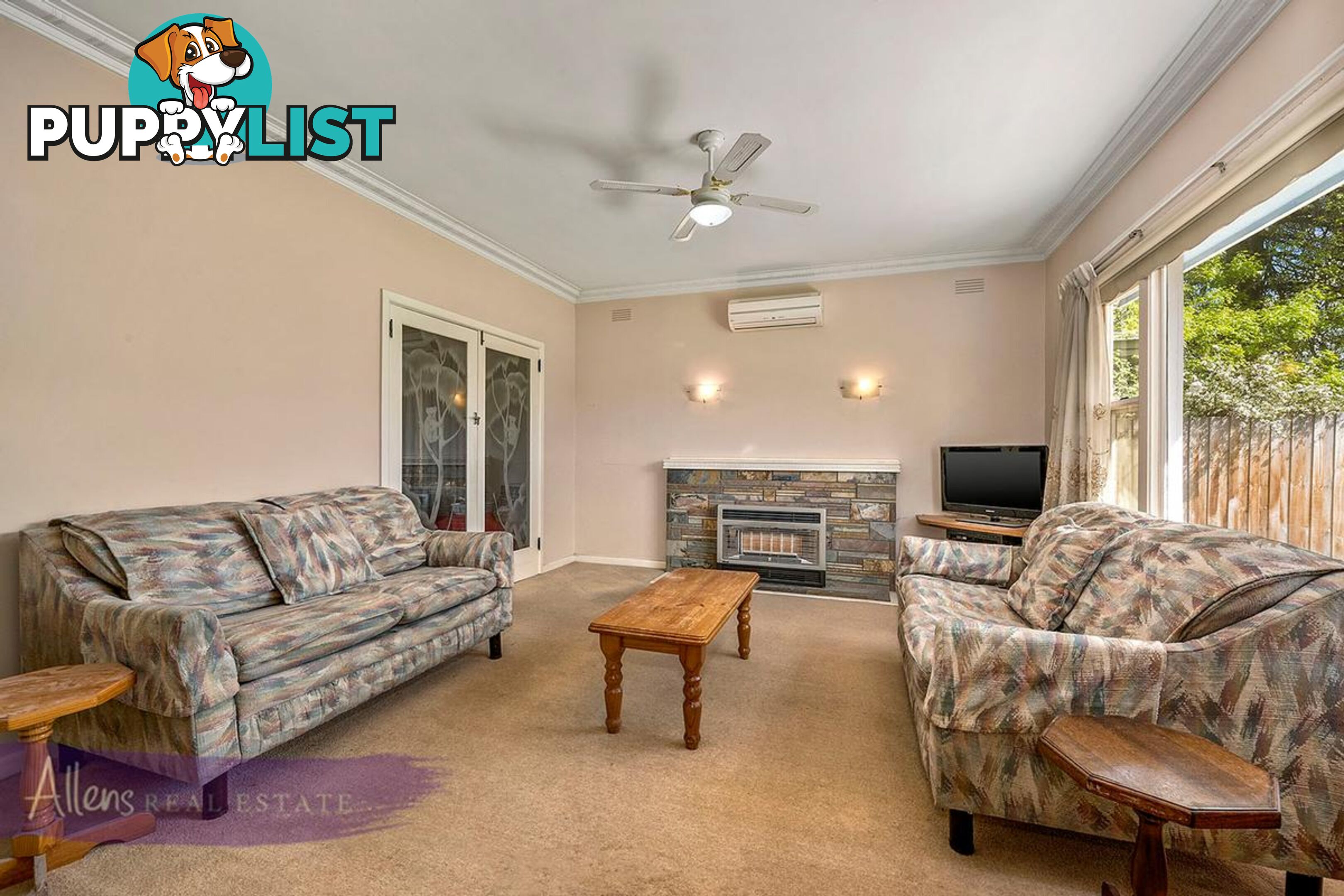 1 10 Esdale Street BLACKBURN VIC 3130