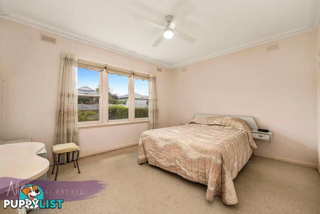 1 10 Esdale Street BLACKBURN VIC 3130