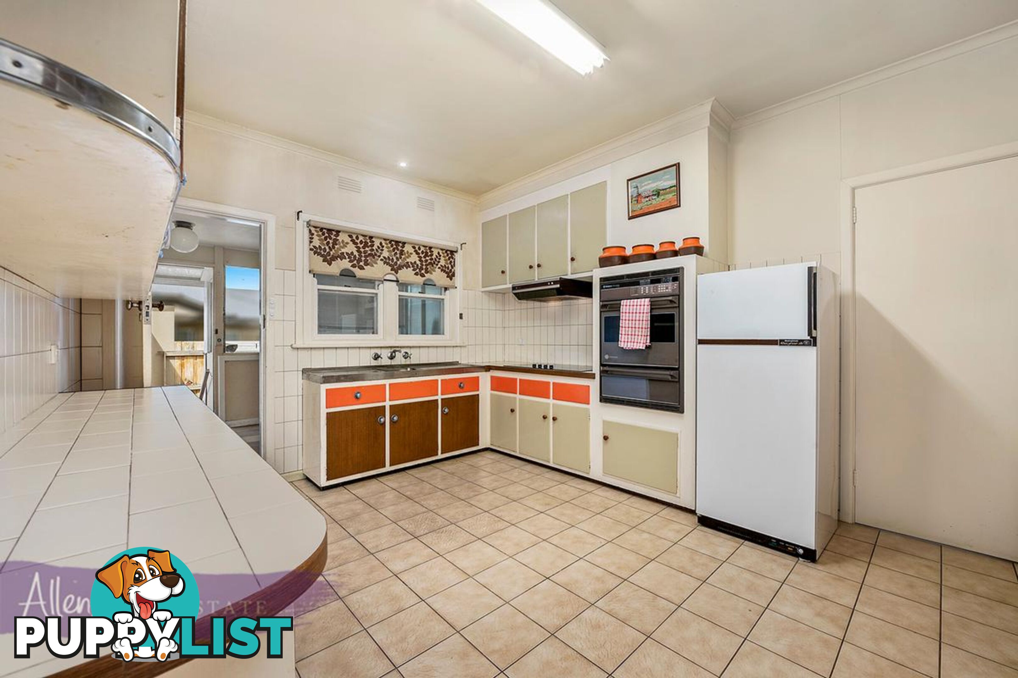 1 10 Esdale Street BLACKBURN VIC 3130