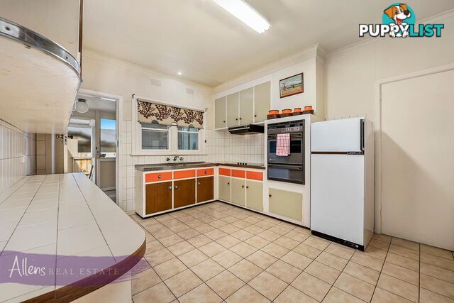 1 10 Esdale Street BLACKBURN VIC 3130