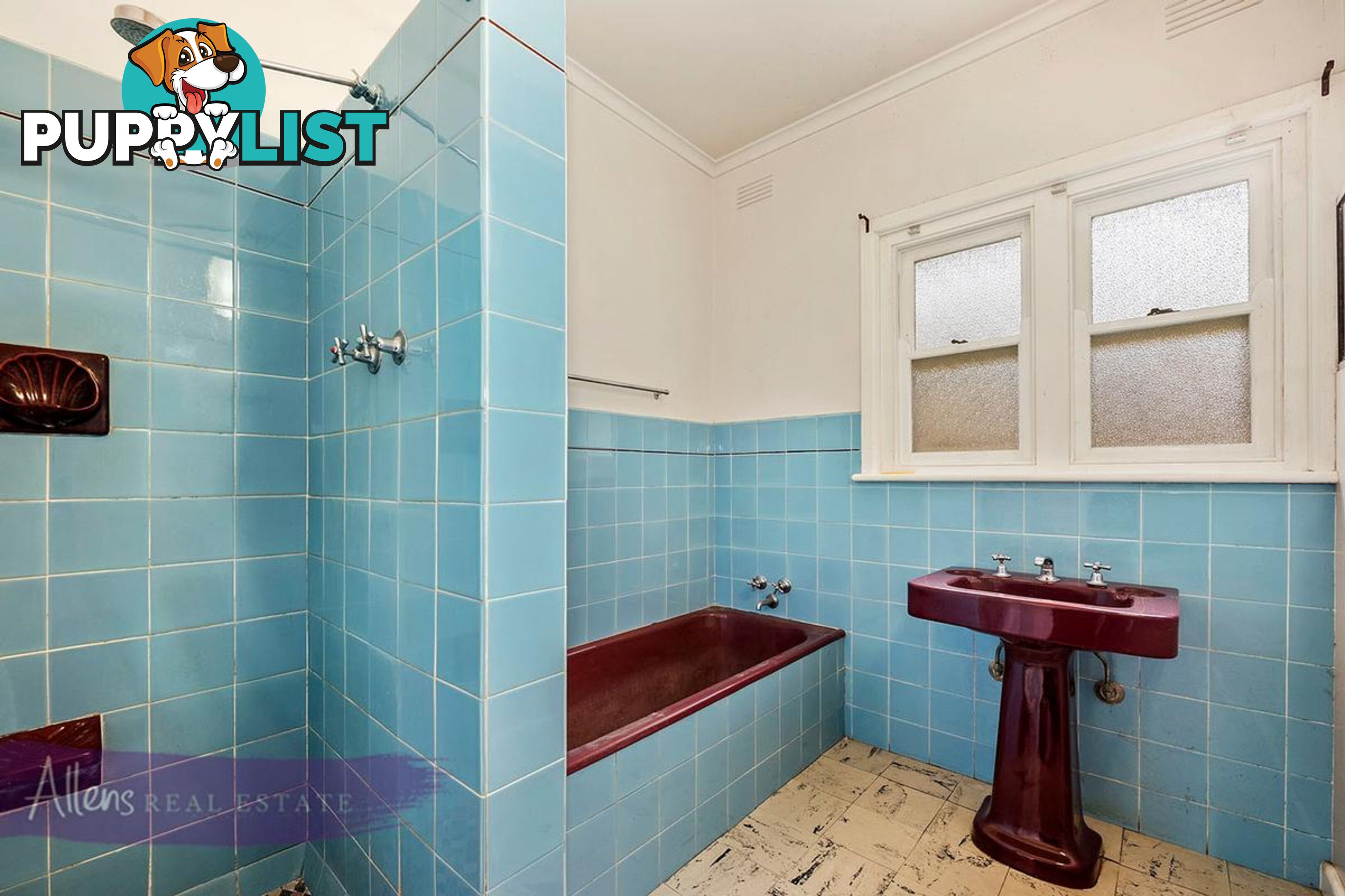 1 10 Esdale Street BLACKBURN VIC 3130