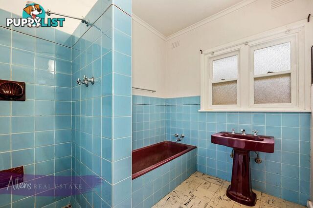 1 10 Esdale Street BLACKBURN VIC 3130