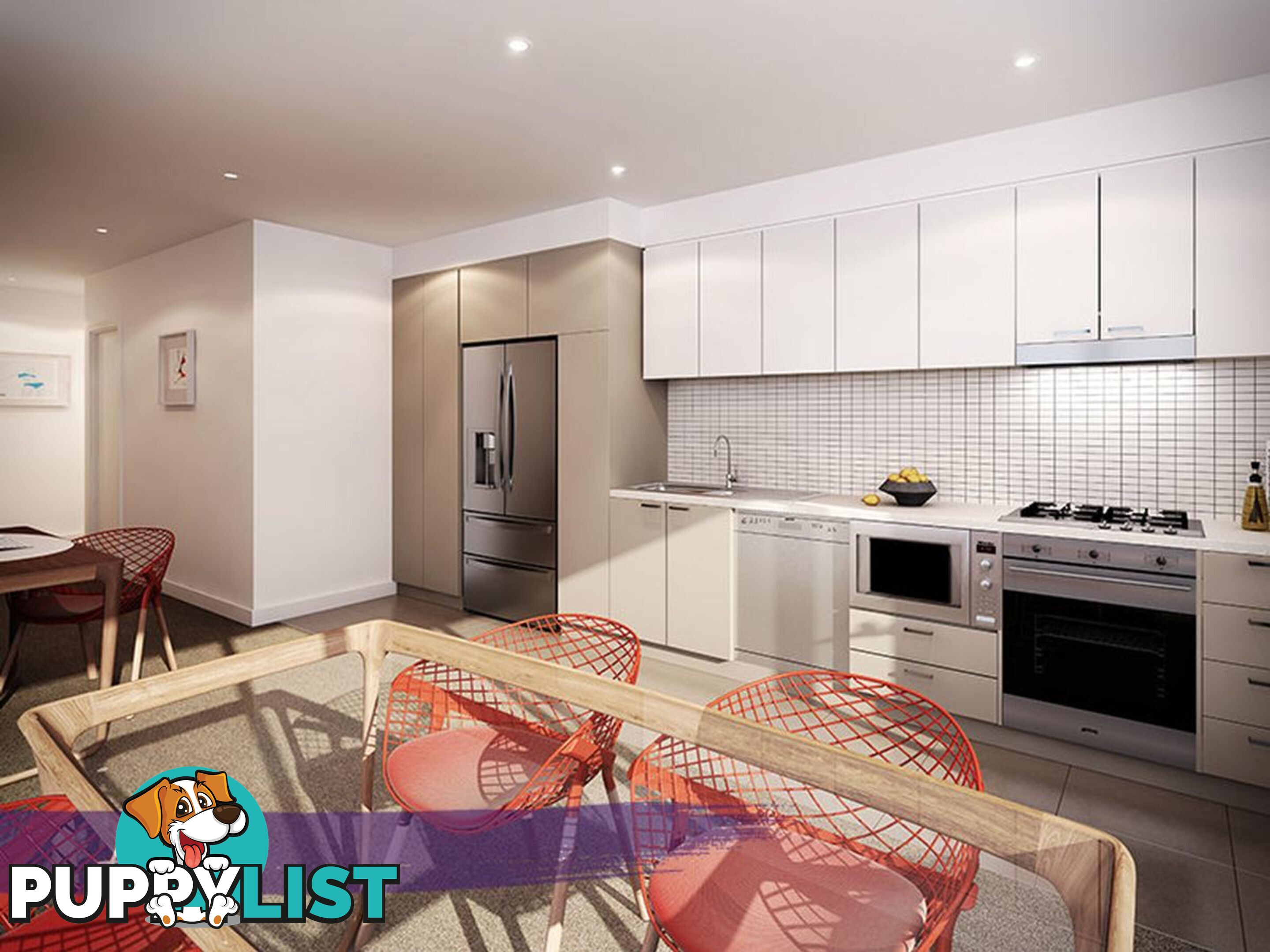 216 193-195 Springvale Road NUNAWADING VIC 3131