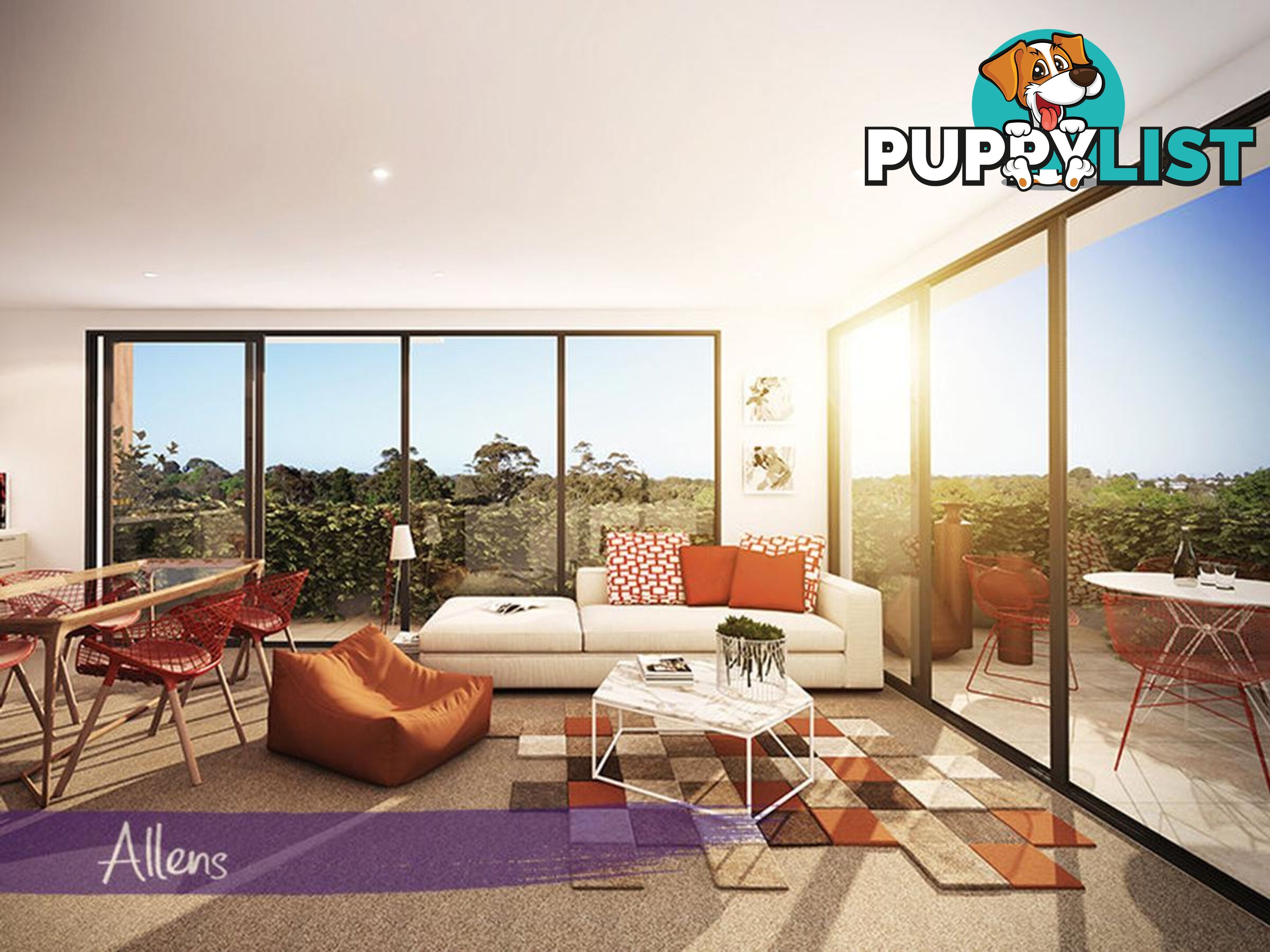 216 193-195 Springvale Road NUNAWADING VIC 3131