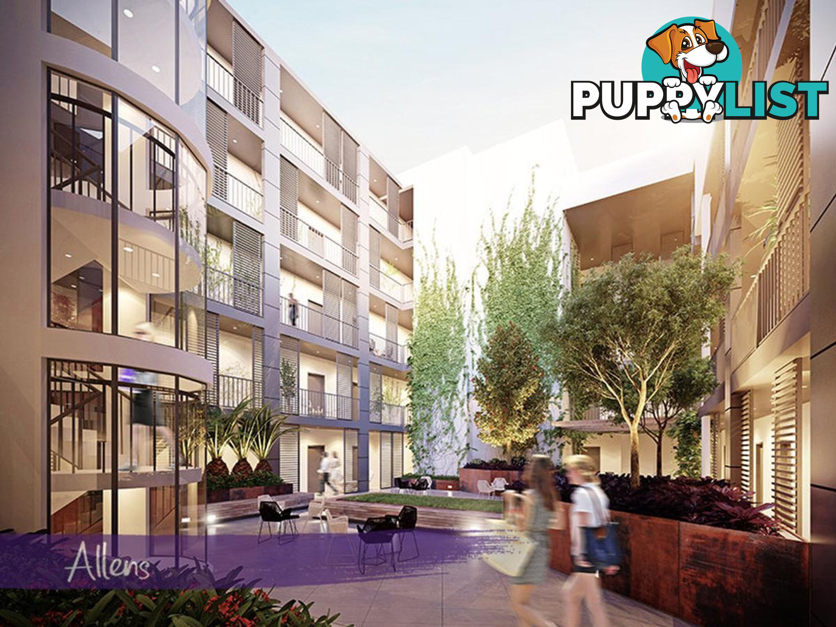 216 193-195 Springvale Road NUNAWADING VIC 3131