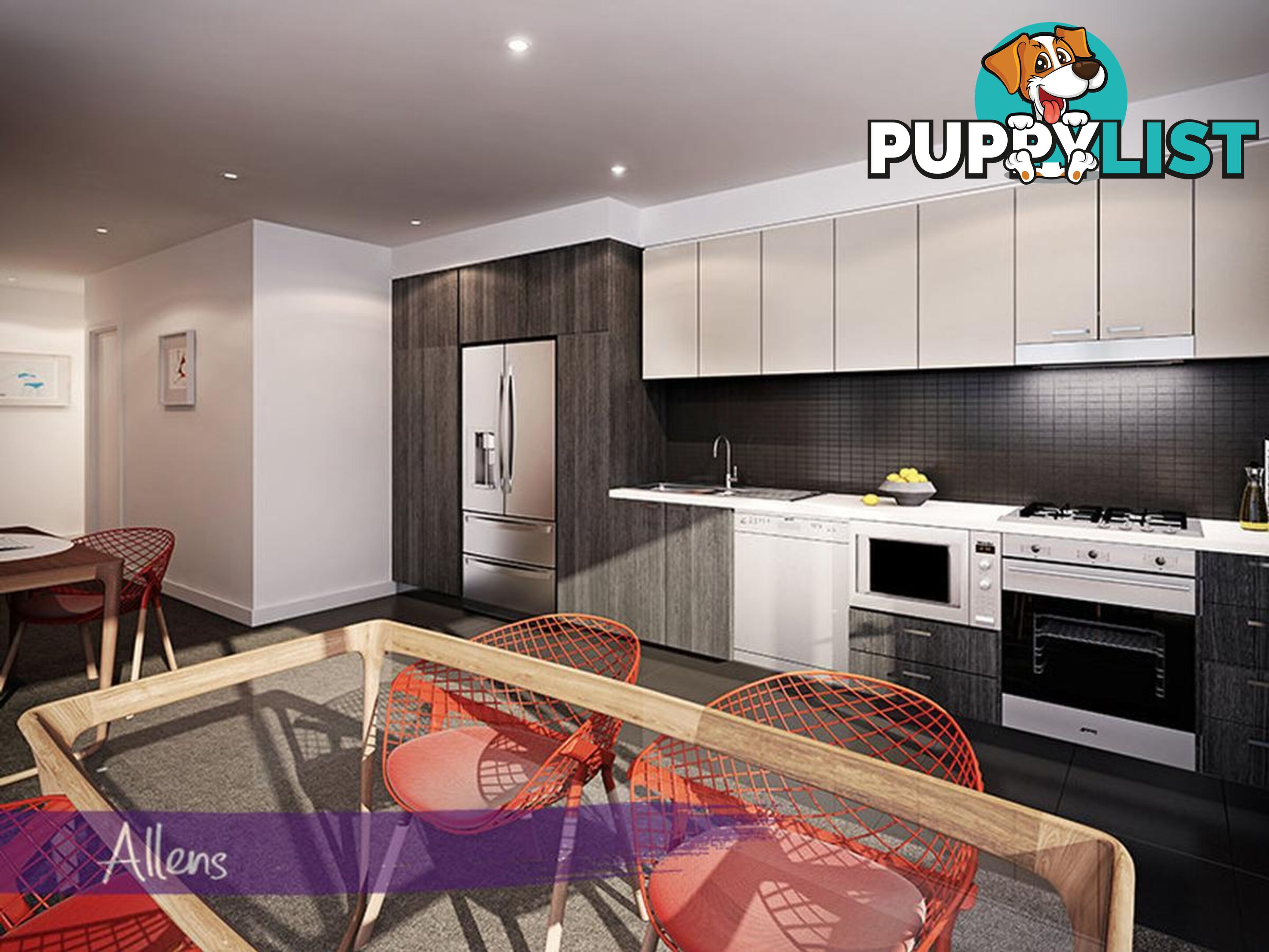 216 193-195 Springvale Road NUNAWADING VIC 3131