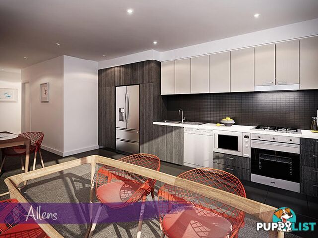 216 193-195 Springvale Road NUNAWADING VIC 3131