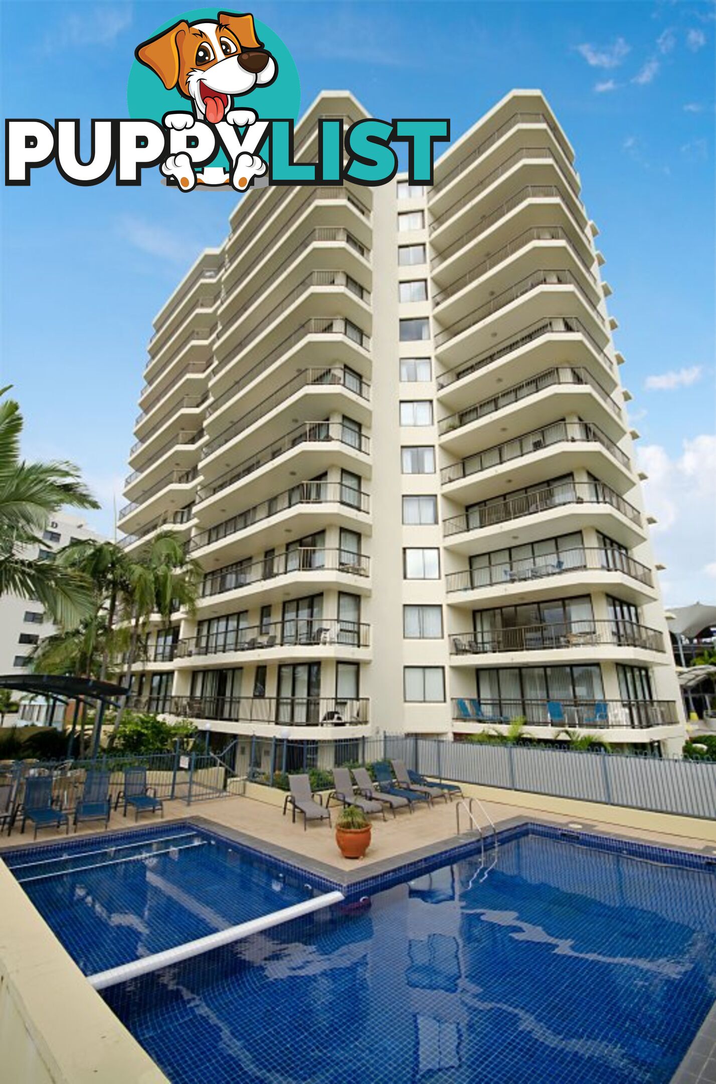 2/143 Mooloolaba Esplanade MOOLOOLABA QLD 4557