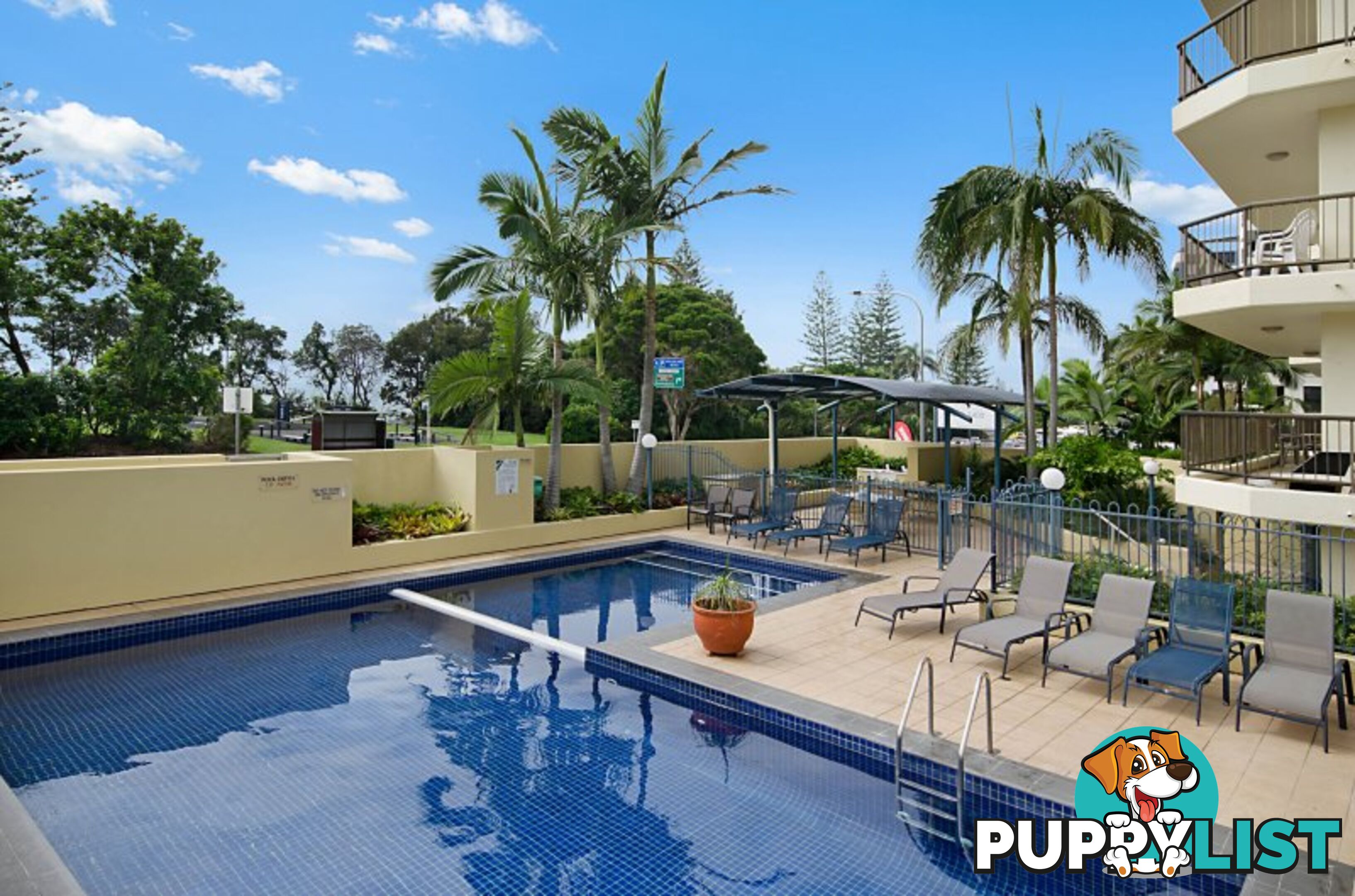 2/143 Mooloolaba Esplanade MOOLOOLABA QLD 4557