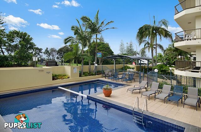 2/143 Mooloolaba Esplanade MOOLOOLABA QLD 4557