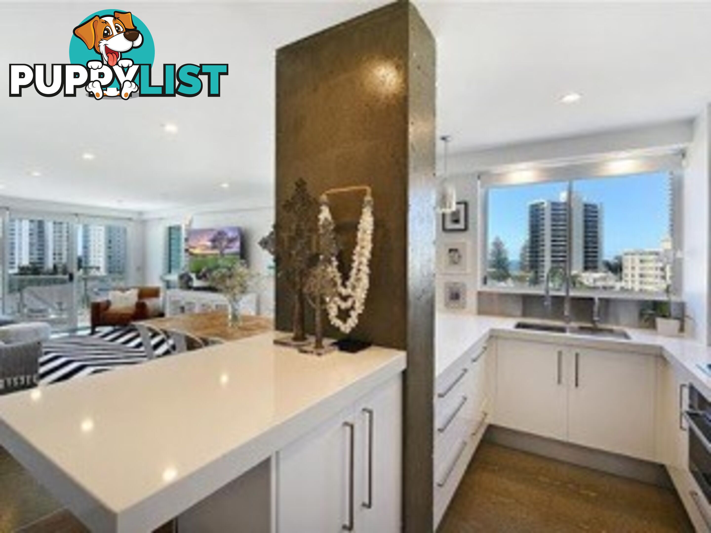 23/15-21 Breaker Street MAIN BEACH QLD 4217