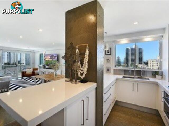 23/15-21 Breaker Street MAIN BEACH QLD 4217