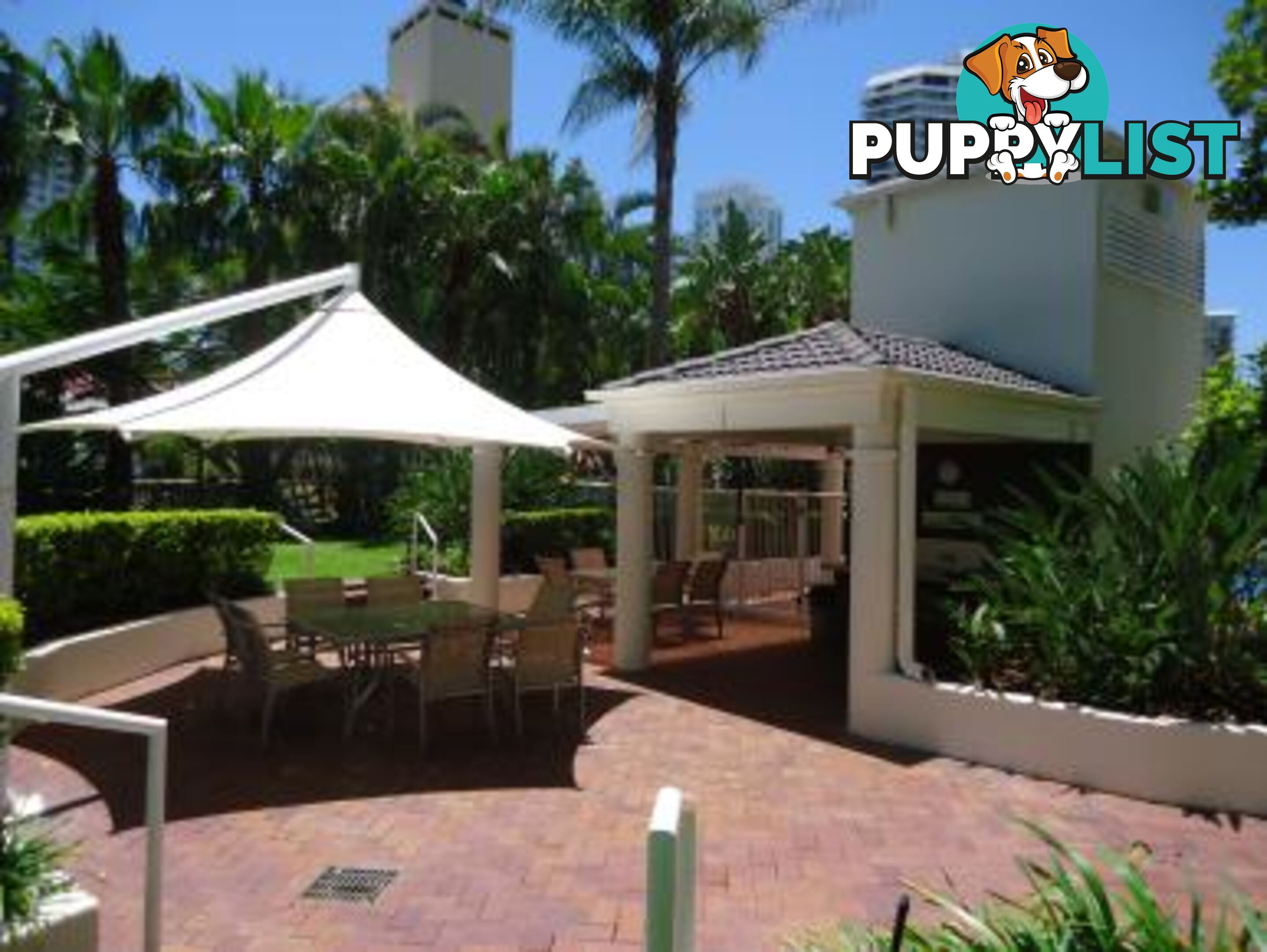 23/15-21 Breaker Street MAIN BEACH QLD 4217