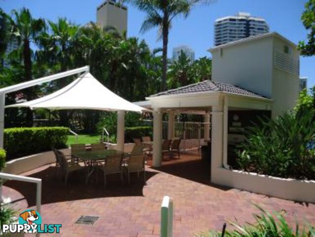 23/15-21 Breaker Street MAIN BEACH QLD 4217