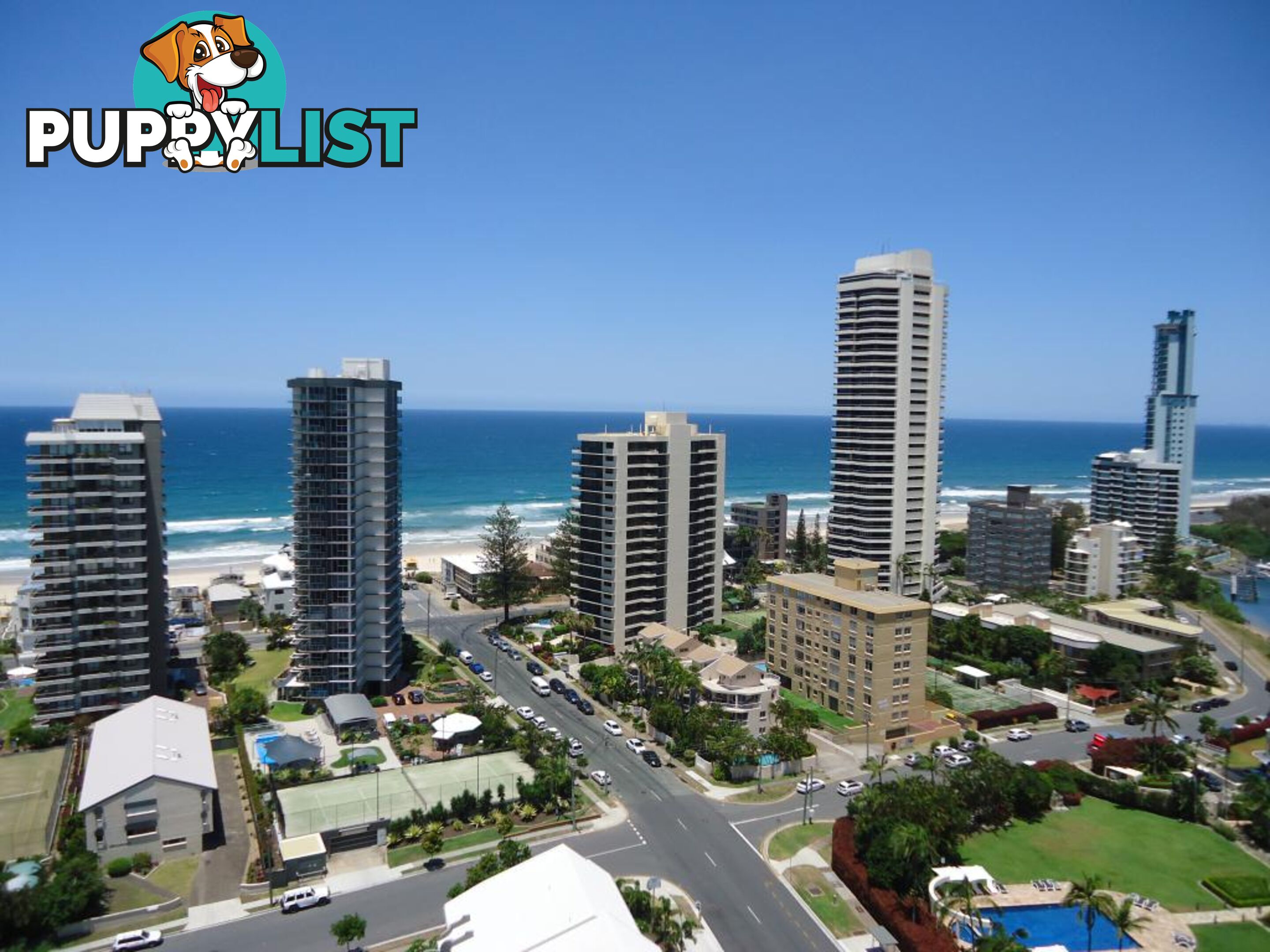 23/15-21 Breaker Street MAIN BEACH QLD 4217