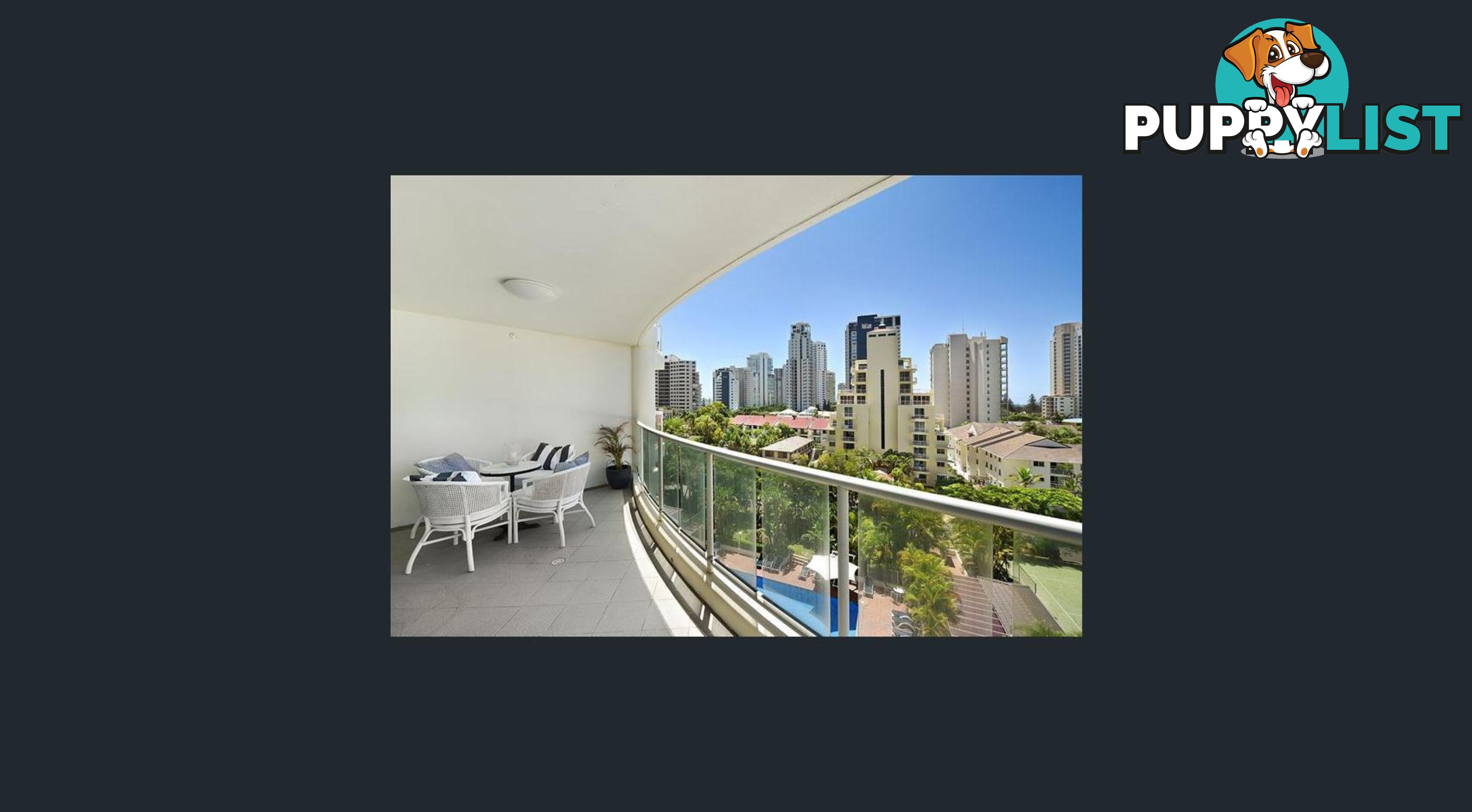 23/15-21 Breaker Street MAIN BEACH QLD 4217