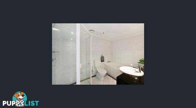 23/15-21 Breaker Street MAIN BEACH QLD 4217