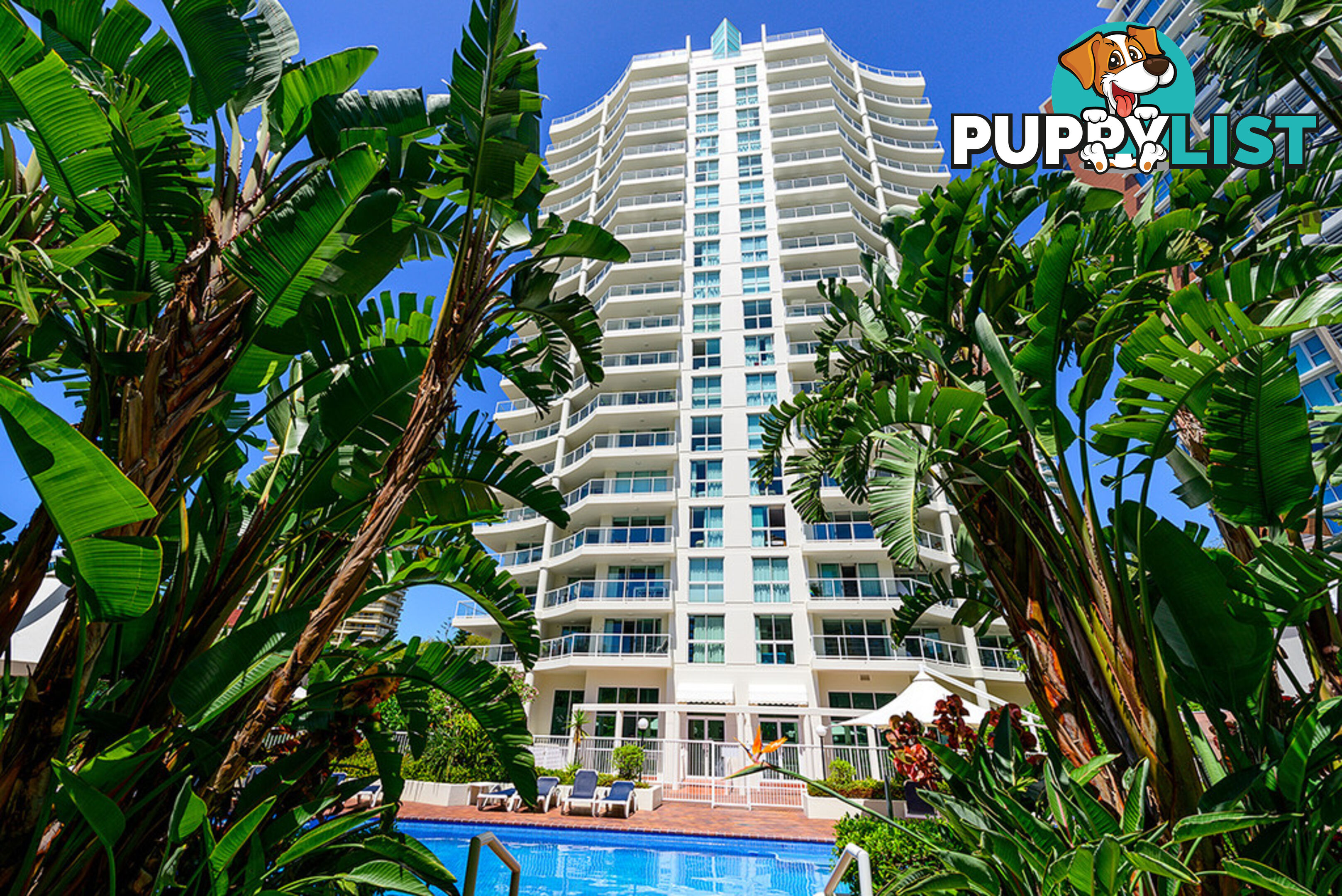 23/15-21 Breaker Street MAIN BEACH QLD 4217